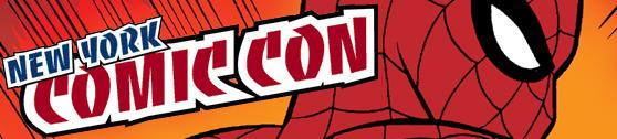 NYCC