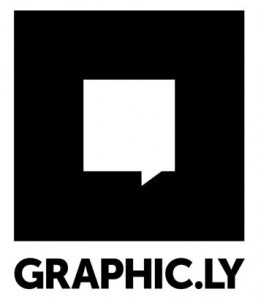 Graphicly logo
